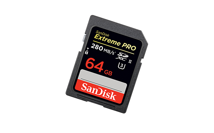 sandisk.png